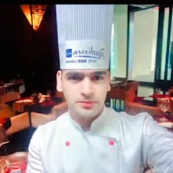 neerajcooking
