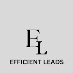 efficientlead_s