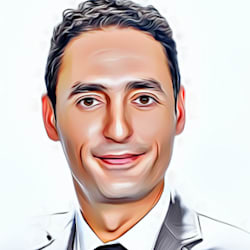 propulse_ai