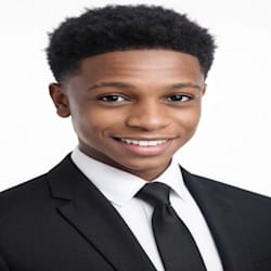 pelumi_o13