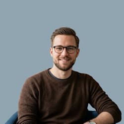 tobiasluft8
