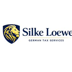 silkeloewe