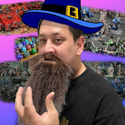 lancefantasygam