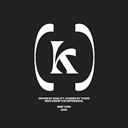 keith_son