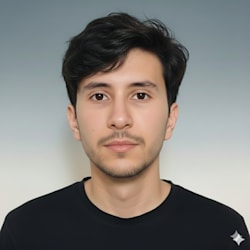 klenderg