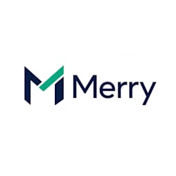 merrycrm1