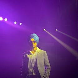 harnoorbirsi300