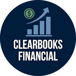 clearbooks_evan