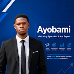 ayobaminsr