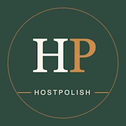 hostpolish