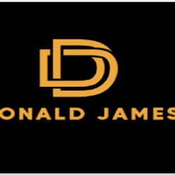 donaldjames_