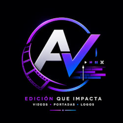 adrian_po