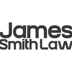 smithjlaw