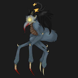 manofmothart