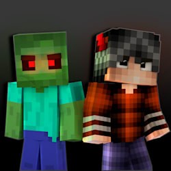 diego_sal9