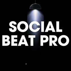 socialbeatpro