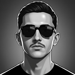 osamasaleem655