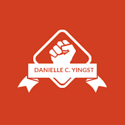 daniellecyin