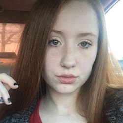 gwendolyn_franc