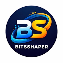 bitsshaper