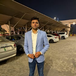 ali_afzal22