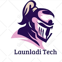 lanuadi