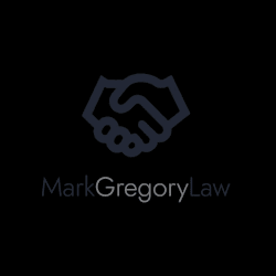 markgregoryesq