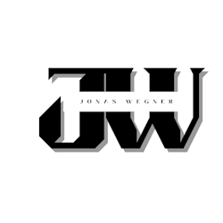 jonaswegner504