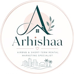 arhishaa