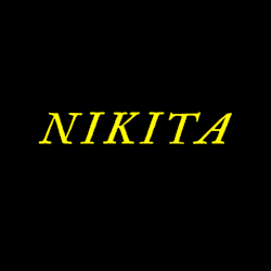 nikita_abey
