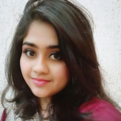 kinkini_deb
