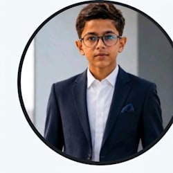 pythonbyahmed