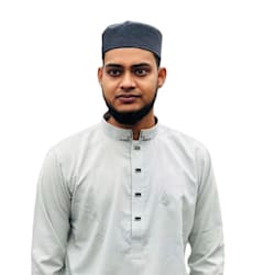 merajul_sin