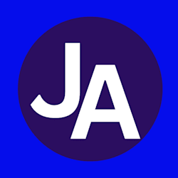 joao_willia