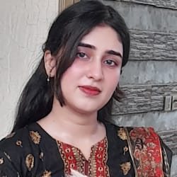 sumayaakhalid