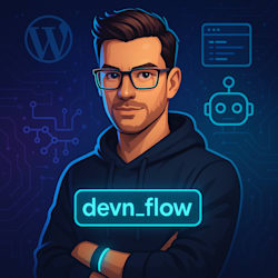 devn_flow
