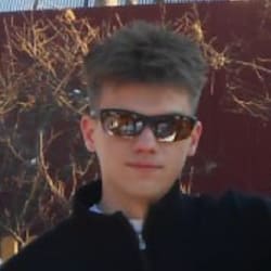 naazar_cs