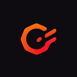 ctrplug
