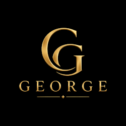 georgelist