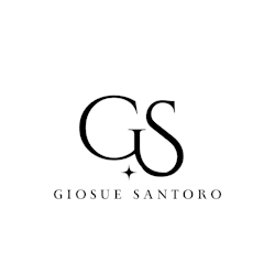 santorogiosue
