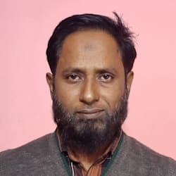 alam07
