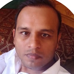 touqeerhayat624