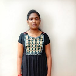 neethuanilkumar