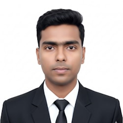 sujon485designr