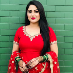 aroba_khan546