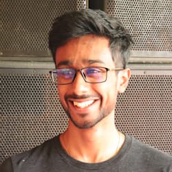 srijanchatterji