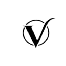 vincent0065