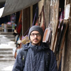 saeedshahdadfar