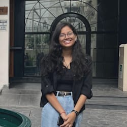 vridhi04