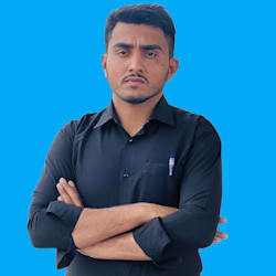 zaka_rana